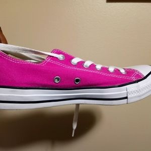 Converse  ( Unisex)